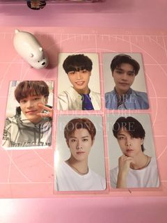 (Category: ) located in . Submitted by yeoonastore (Listing ID 1147691712, Image 1). Description: .