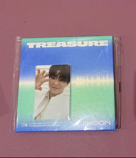 (Category: ) located in . Submitted by bungeoppang_ (Listing ID 1147826064, Image 1). Description: .