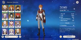 (Category: ) located in . Submitted by zeronnn (Listing ID 1147683817, Image 1). Description: .