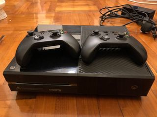 （分類：）位於 。 由 jjbb1997 提交（商品編號 1147856850，圖片 1）。簡介： 。