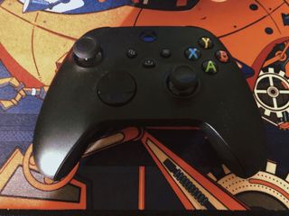 (Category: ) located in . Submitted by michael5099 (Listing ID 1147764544, Image 1). Description: .