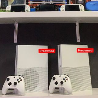 (Category: ) located in . Submitted by rastasgamers (Listing ID 1147803832, Image 1). Description: .
