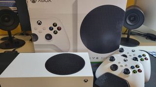 （分類：）位於 。 由 ansonc1357 提交（商品編號 1147827848，圖片 1）。簡介： 。
