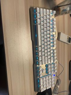 (Category: ) located in . Submitted by kkonsi (Listing ID 1147790327, Image 1). Description: .