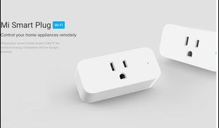 (Category: ) located in . Submitted by gadget_solutions (Listing ID 1147825151, Image 1). Description: .