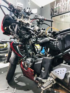 (Category: ) located in . Submitted by rkmotorsports (Listing ID 1147861286, Image 1). Description: .