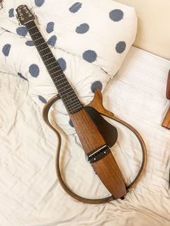 （分類：）位於 。 由 griffin0920 提交（商品編號 1147739003，圖片 1）。簡介： 。