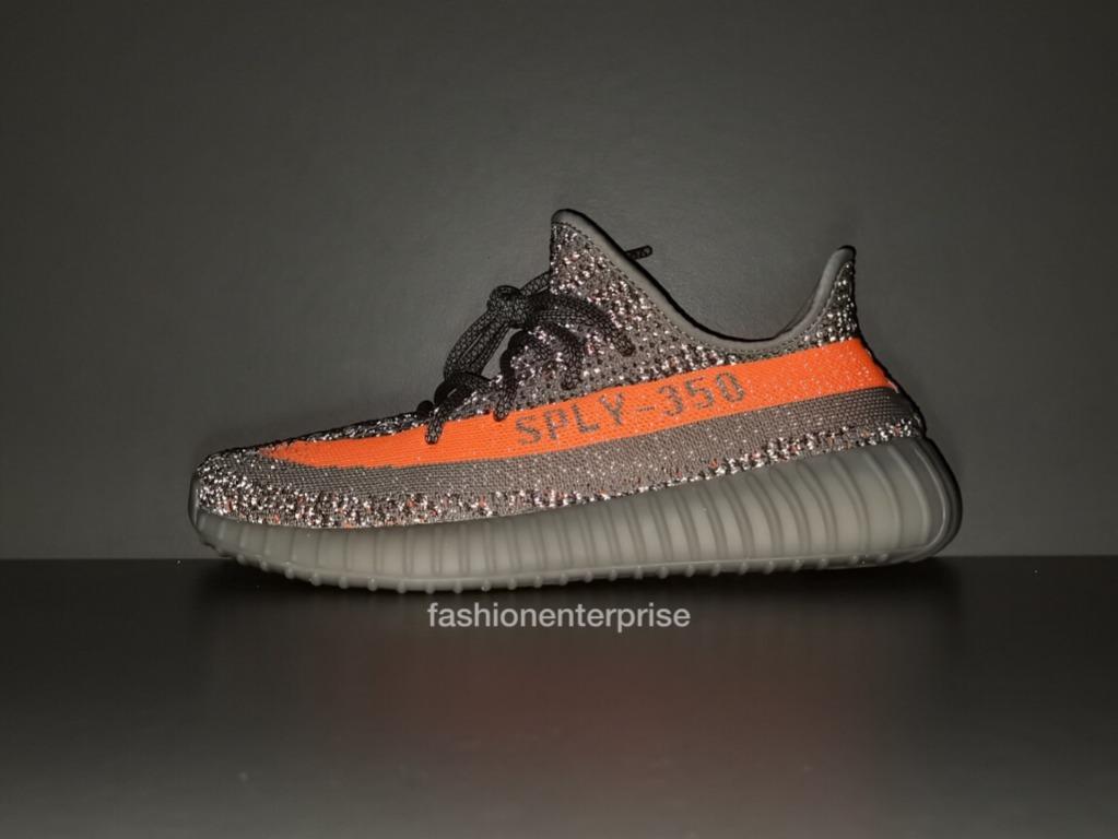350 beluga 1.0
