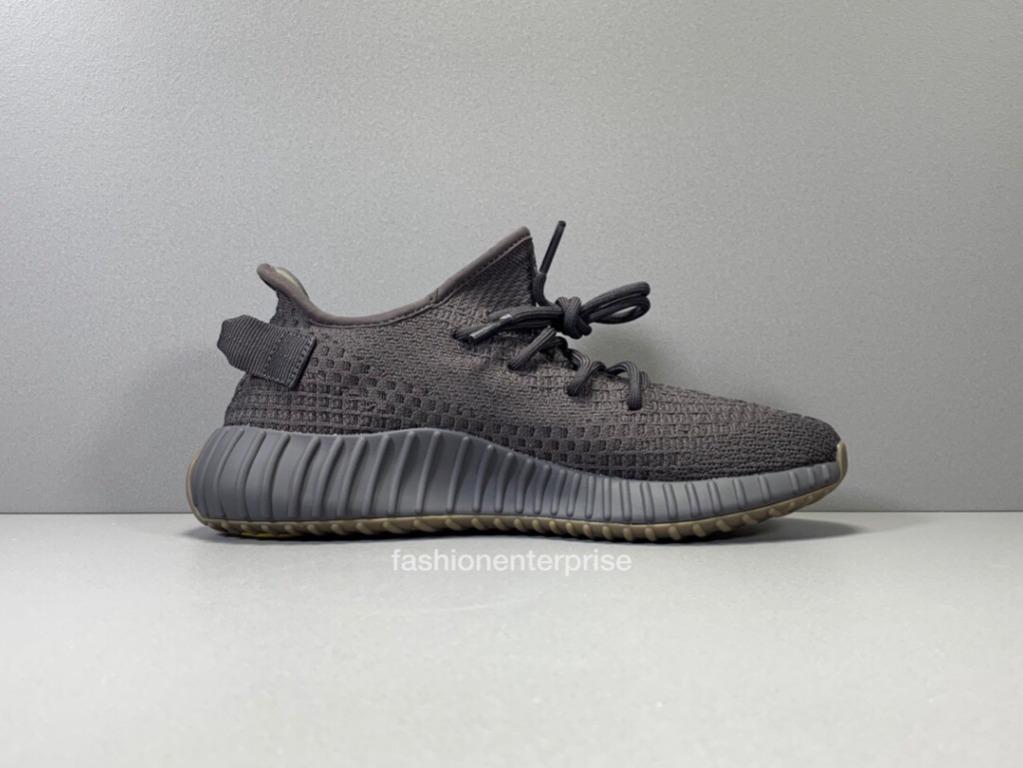 yeezy 250 cinder