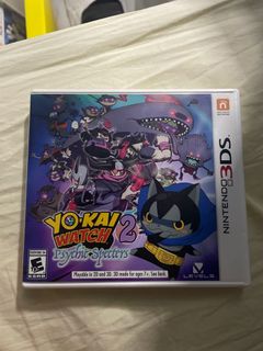 (Category: ) located in . Submitted by Nicholas_meh (Listing ID 1147822733, Image 1). Description: .