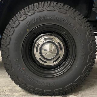 （分類：）位於 。 由 evov3 提交（商品編號 1147750705，圖片 1）。簡介： 。