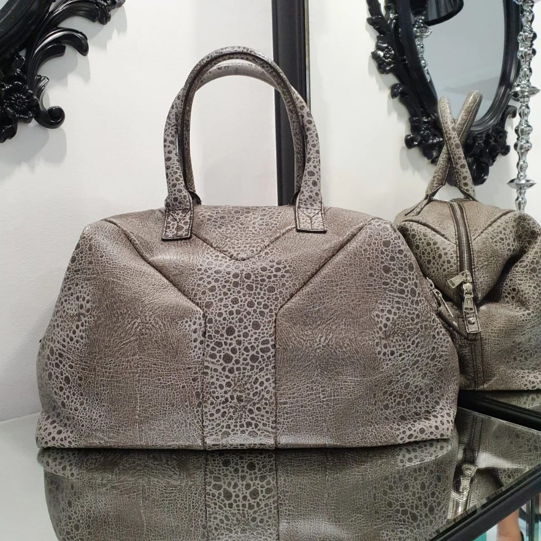Ysl easy bag on sale