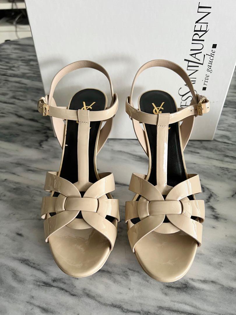 Ysl tribute 75 deals