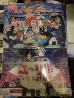 （分類：）位於 。 由 yibocat 提交（商品編號 1147685266，圖片 1）。簡介： 。