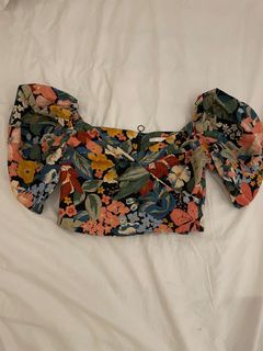 (Category: ) located in . Submitted by prelovedroca (Listing ID 1147822927, Image 1). Description: .