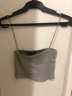 (Category: ) located in . Submitted by wonupreloved (Listing ID 1147808927, Image 1). Description: .