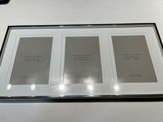 （分類：）位於 。 由 hsfei 提交（商品編號 1147819725，圖片 1）。簡介： 。