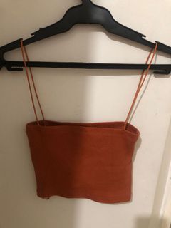 (Category: ) located in . Submitted by wonupreloved (Listing ID 1147808791, Image 1). Description: .