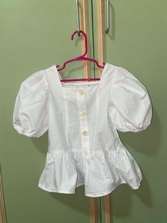 (Category: ) located in . Submitted by lovedaa (Listing ID 1147833989, Image 1). Description: .