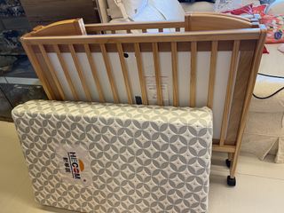 （分類：）位於 。 由 mofe_diary 提交（商品編號 1147931466，圖片 1）。簡介： 。