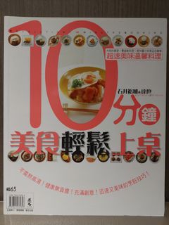 （分類：）位於 。 由 iverson2901 提交（商品編號 1147996896，圖片 1）。簡介： 。