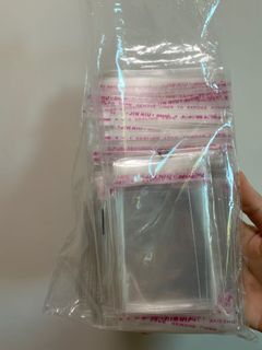 （分類：）位於 。 由 jccc121 提交（商品編號 1147974456，圖片 1）。簡介： 。