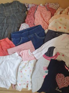 (Category: ) located in . Submitted by therandomcloset (Listing ID 1147929197, Image 1). Description: .