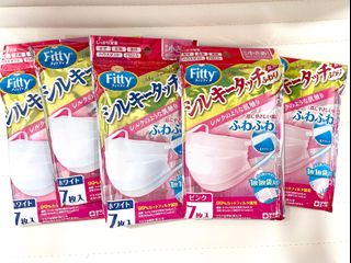 （分類：）位於 。 由 tulip_flower 提交（商品編號 1147892210，圖片 1）。簡介： 。