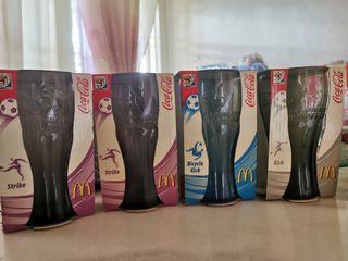 (Category: ) located in . Submitted by grace082017 (Listing ID 1148013517, Image 1). Description: .