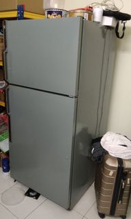 (Category: ) located in . Submitted by parain89 (Listing ID 1147997793, Image 1). Description: .
