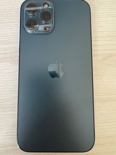（分類：）位於 。 由 spacespacespace 提交（商品編號 1147897374，圖片 1）。簡介： 。