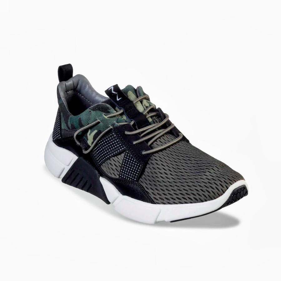 Mark mason shoes skechers store