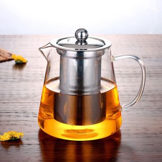 Kitchen and home products Collection item 2