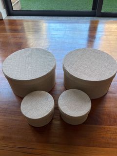 （分類：）位於 。 由 lou112 提交（商品編號 1147926292，圖片 1）。簡介： 。