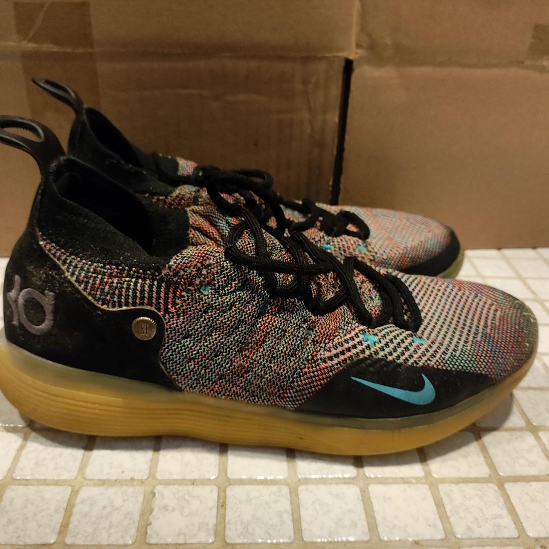 Kd discount 11 flyknit
