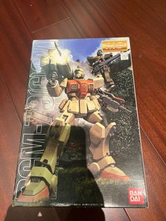 （分類：）位於 。 由 david90342 提交（商品編號 1148033496，圖片 1）。簡介： 。