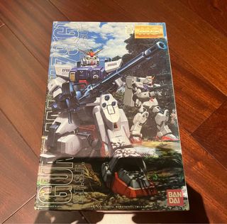 （分類：）位於 。 由 david90342 提交（商品編號 1148034127，圖片 1）。簡介： 。