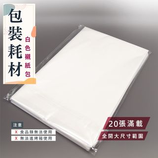 由 Off_line_life (刊登 ID 1147938793，圖片 1) 提交，位於 的 (類別：)，說明：。