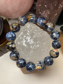 （分類：）位於 。 由 kingkiing 提交（商品編號 1148018734，圖片 1）。簡介： 。