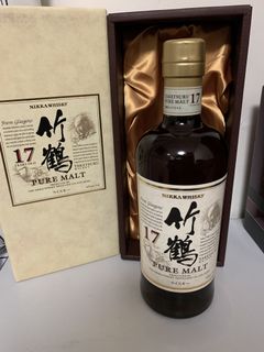 （分類：）位於 。 由 boice622 提交（商品編號 1148040172，圖片 1）。簡介： 。