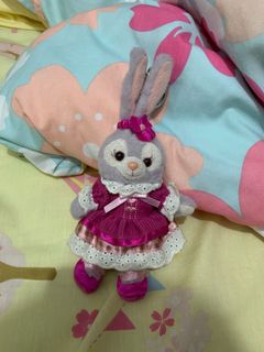 （分類：）位於 。 由 curry1106 提交（商品編號 1148038119，圖片 1）。簡介： 。