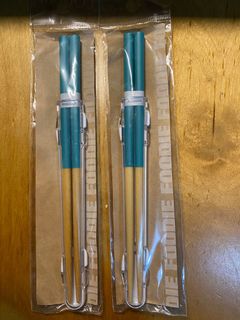 （分類：）位於 。 由 foxwu17439 提交（商品編號 1147995401，圖片 1）。簡介： 。