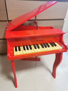 （分類：）位於 。 由 wing2202 提交（商品編號 1147927974，圖片 1）。簡介： 。