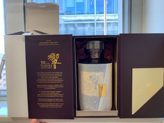 （分類：）位於 。 由 power_gor 提交（商品編號 1147903669，圖片 1）。簡介： 。