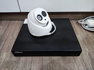 （分類：）位於 。 由 superjun8422 提交（商品編號 1148035424，圖片 1）。簡介： 。