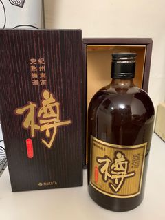 （分類：）位於 。 由 boice622 提交（商品編號 1148045941，圖片 1）。簡介： 。