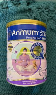 （分類：）位於 。 由 v_the_bear 提交（商品編號 1147912584，圖片 1）。簡介： 。
