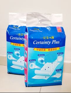 （分類：）位於 。 由 gillambo 提交（商品編號 1148005251，圖片 1）。簡介： 。