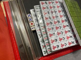 （分類：）位於 。 由 littleheaa 提交（商品編號 1147951748，圖片 1）。簡介： 。