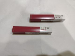 由 make_up_addict (刊登 ID 1147982226，圖片 1) 提交，位於 的 (類別：)，說明：。